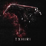 Txhiri