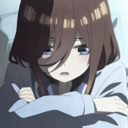 我拿你媽砍菜刀