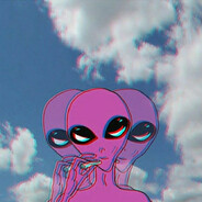 Ye6aH