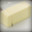 Butter