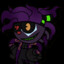 Discord WubHaus