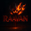 @Ravavan0143   👈🏻YT™