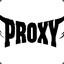 Proxy