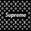 *SUPREME*