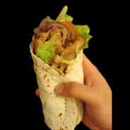 KebsikEnjoyer