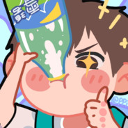 我真的玩不懂凯西啊