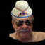 Sorin Ovidiu Vintu