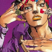 泪水打湿洋芋粑