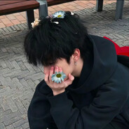 再开箱吃枣药丸啦