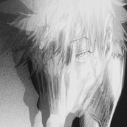 あなたは退屈 だ