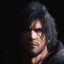 Noct