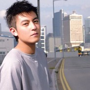 满配的G7没有我的G8厉害