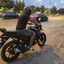 FRIEND BIKER