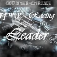 хŦƒ™|l° .#RaCiinG_^!™ pe last