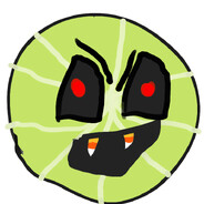 thelimemonster [lm] avatar