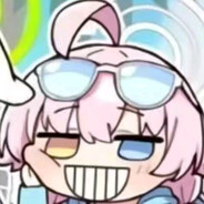 阿拜多斯劫匪1号