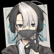 [Cʟᴏᴡɴ亗]