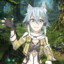 Sinon