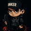 inker