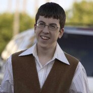 McLOVIN