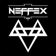♤♡NEFFEX♡♤