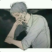 你眼中星河灿烂