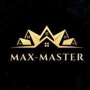 MAX MASTER.DNK Steam avatar