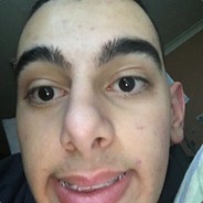 ghoste