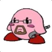 paladinn - steam id 76561197970142093