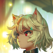 你知道我做的饭有多香，来找我吧