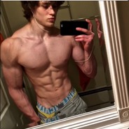 可爱文静的奇奇