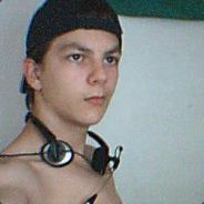 Dan ( Add rcn_dan ) ( BANNED )