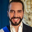 Nayib Bukele