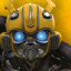 Bumblebee