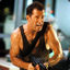 John McClane