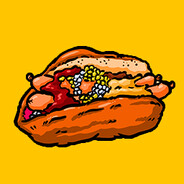 hbzlb6it