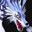 gururumon SKINS