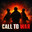 Call to War