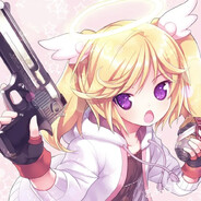 •●☬TITAN☬●•