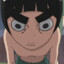 Rock Lee