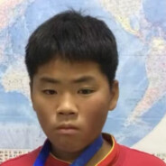 从不怪乐途太短