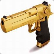 [WK]Waffenkiller[WK]