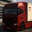 wt3000
