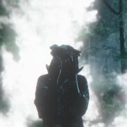 zweih avatar