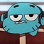 GumbaLL