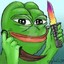 (hellcase.com)  PEPE