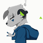 Dj Treble