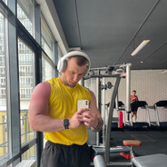 _Sk1TeLL_ - steam id 76561199401070726