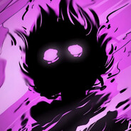 +Sh$ny Dark+ avatar