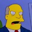 Superintendent Chalmers